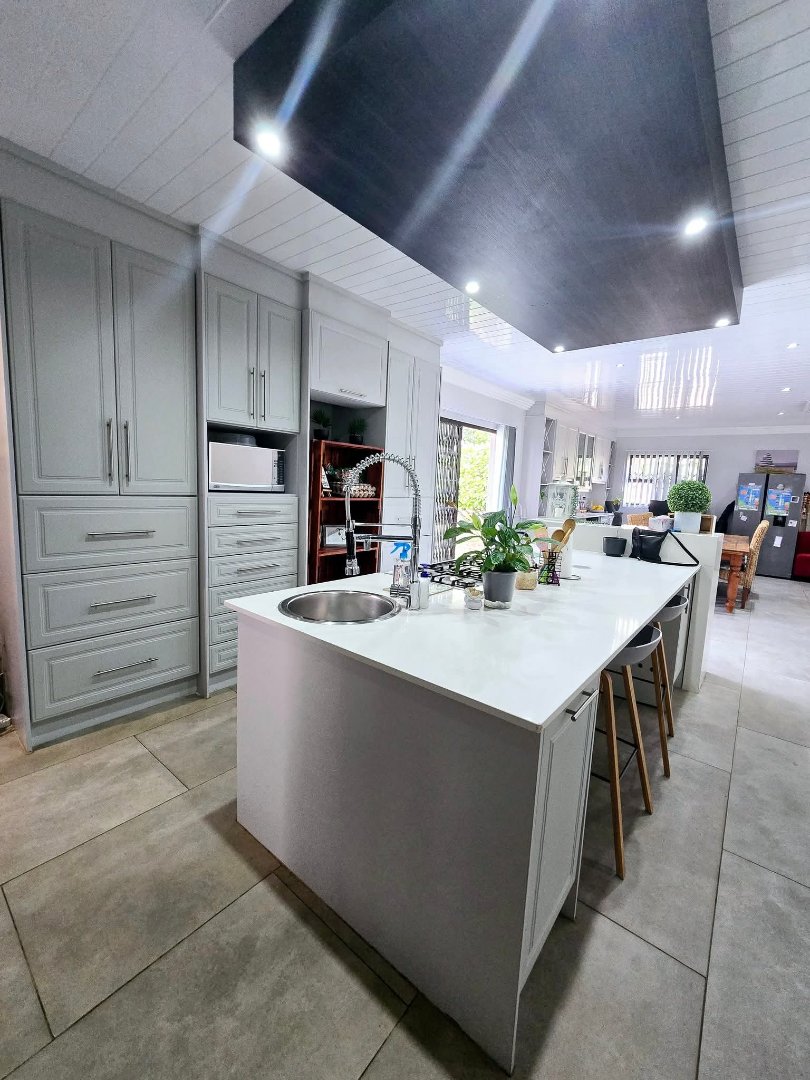 3 Bedroom Property for Sale in La Hoff North West